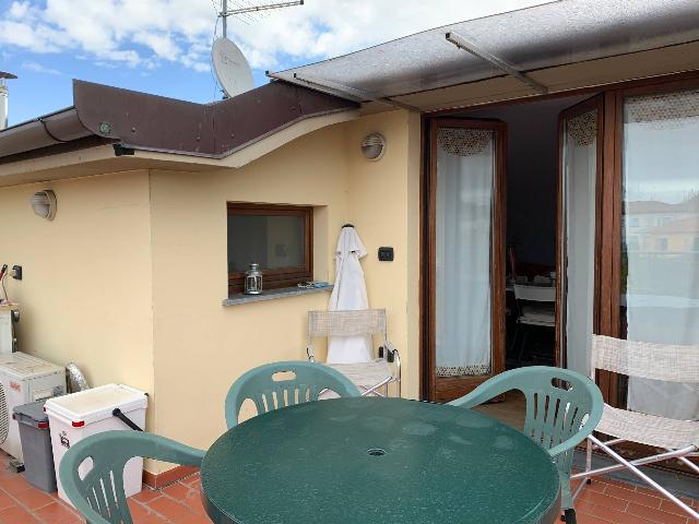 3-room flat in Via Pesciatina, Lucca - Photo 1