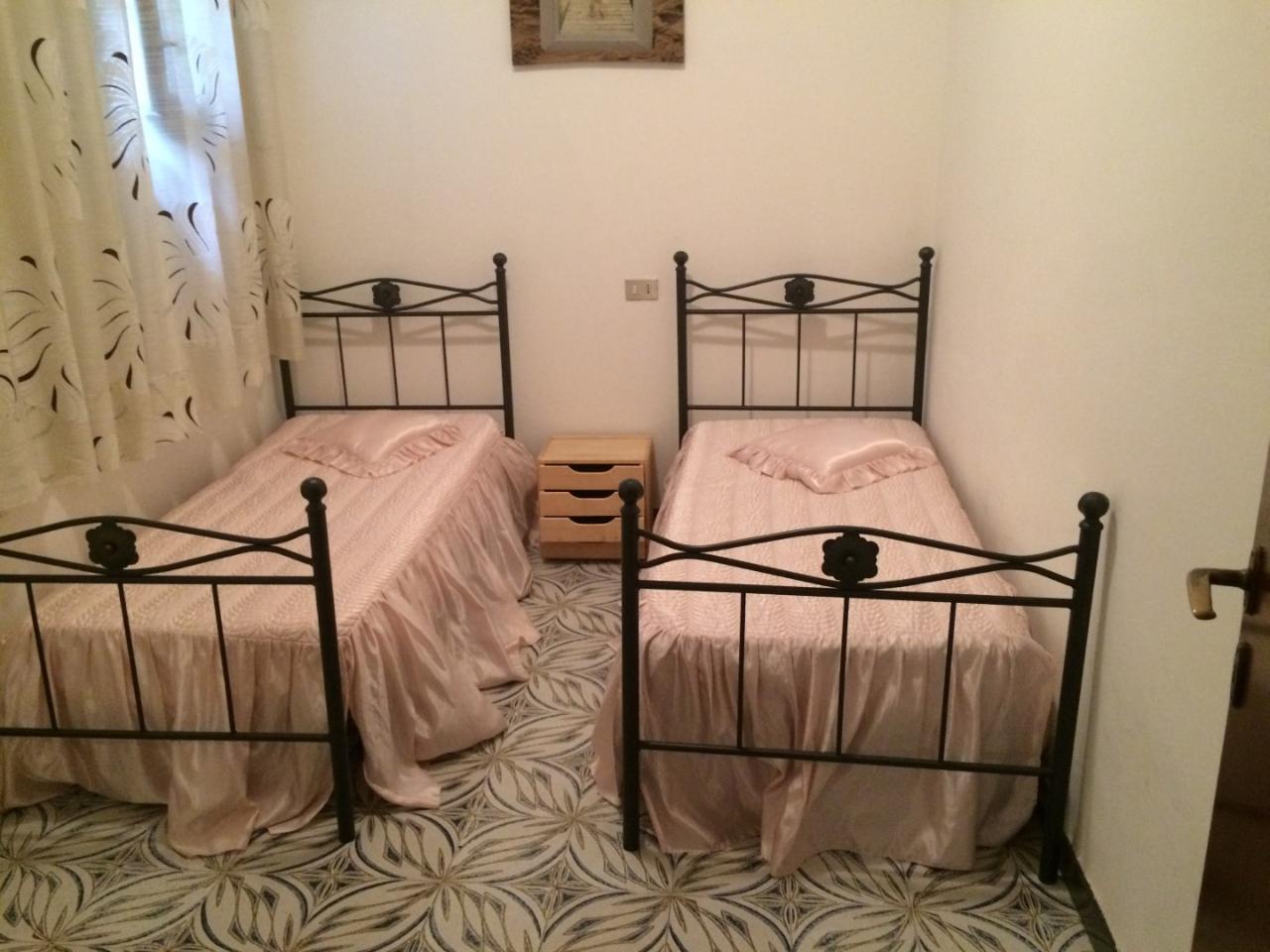 immagine annuncio 3 di 11