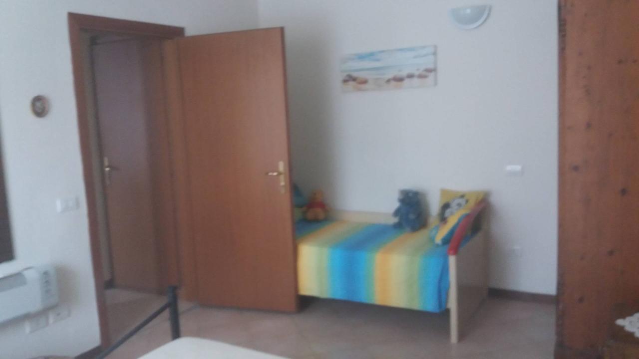 immagine annuncio 10 di 11