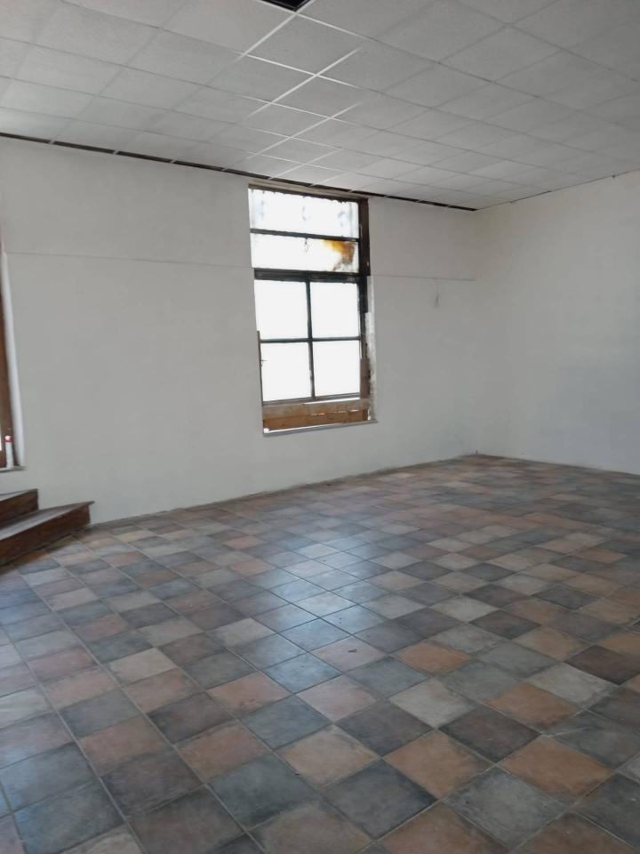 Esercizio commerciale in Gallicano, Gallicano, {3} - Foto 2