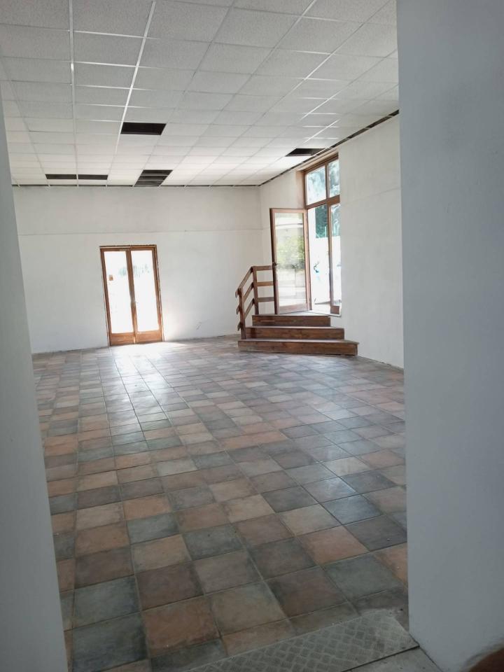 Esercizio commerciale in Gallicano, Gallicano, {3} - Foto 1