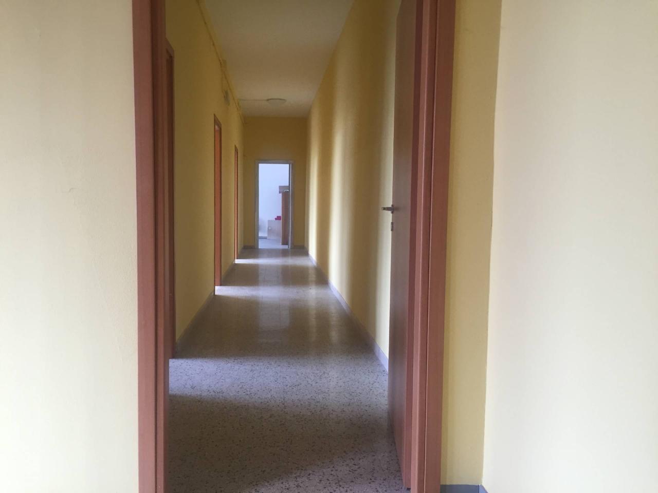 Esercizio commerciale in Savonarola, Lucca, {3} - Foto 2
