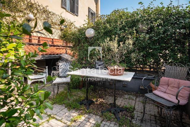 Penthouse in {3}, Corso Garibaldi - Foto 1