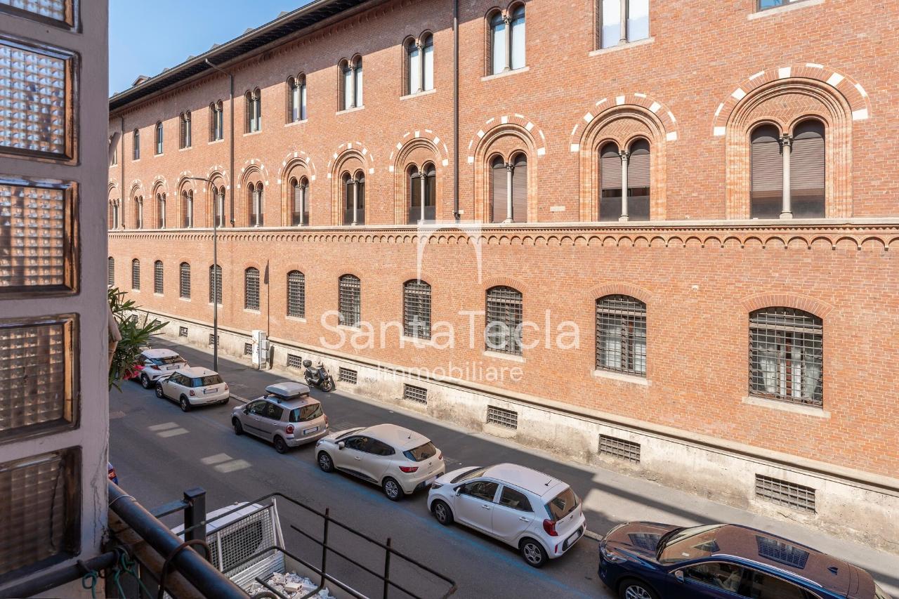 immagine annuncio 8 di 15