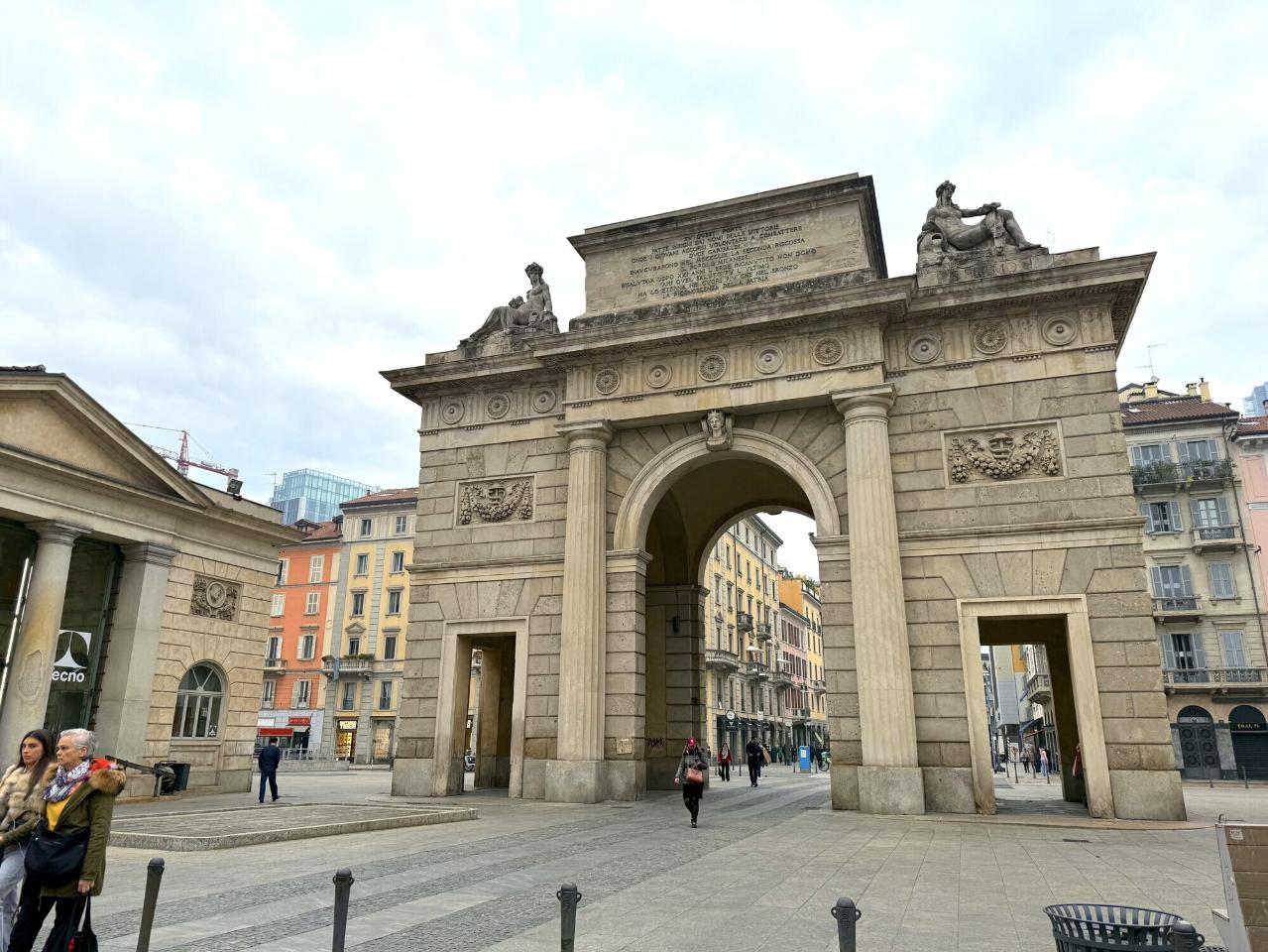 immagine annuncio 7 di 12