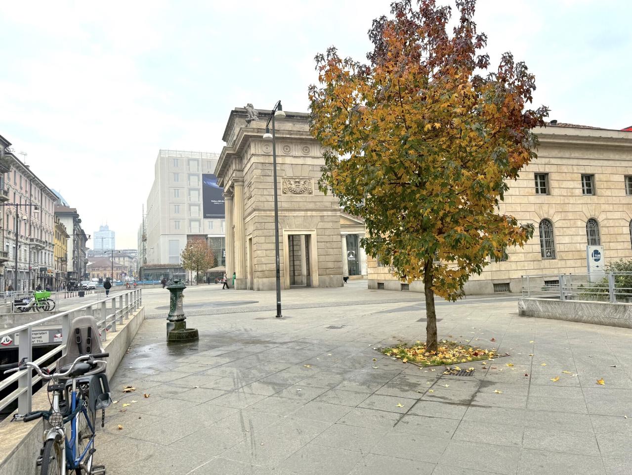 immagine annuncio 5 di 12