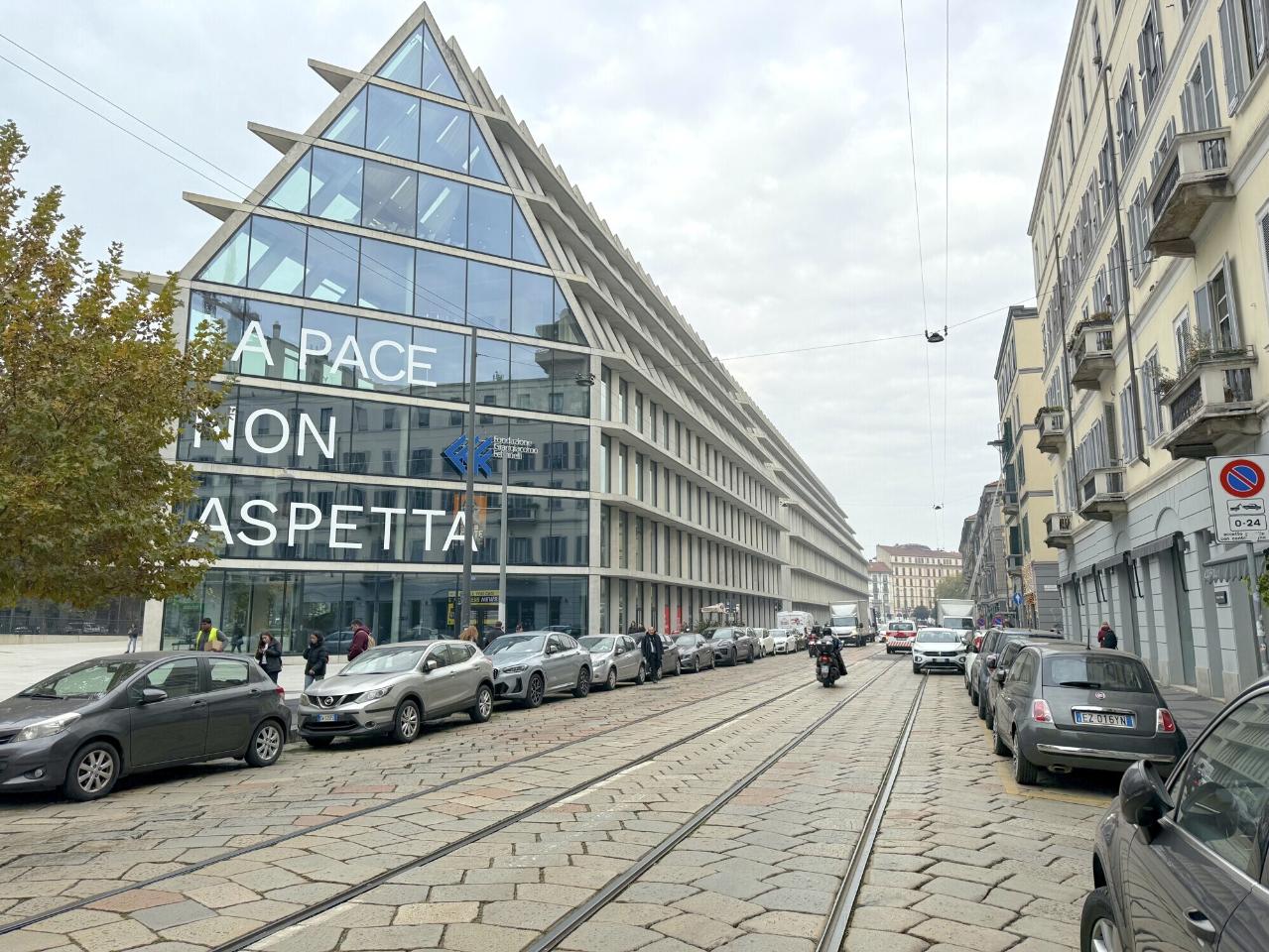 immagine annuncio 9 di 12