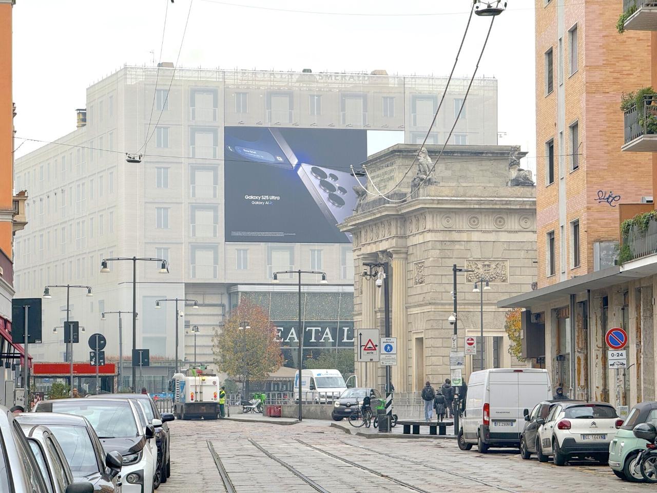 immagine annuncio 8 di 12