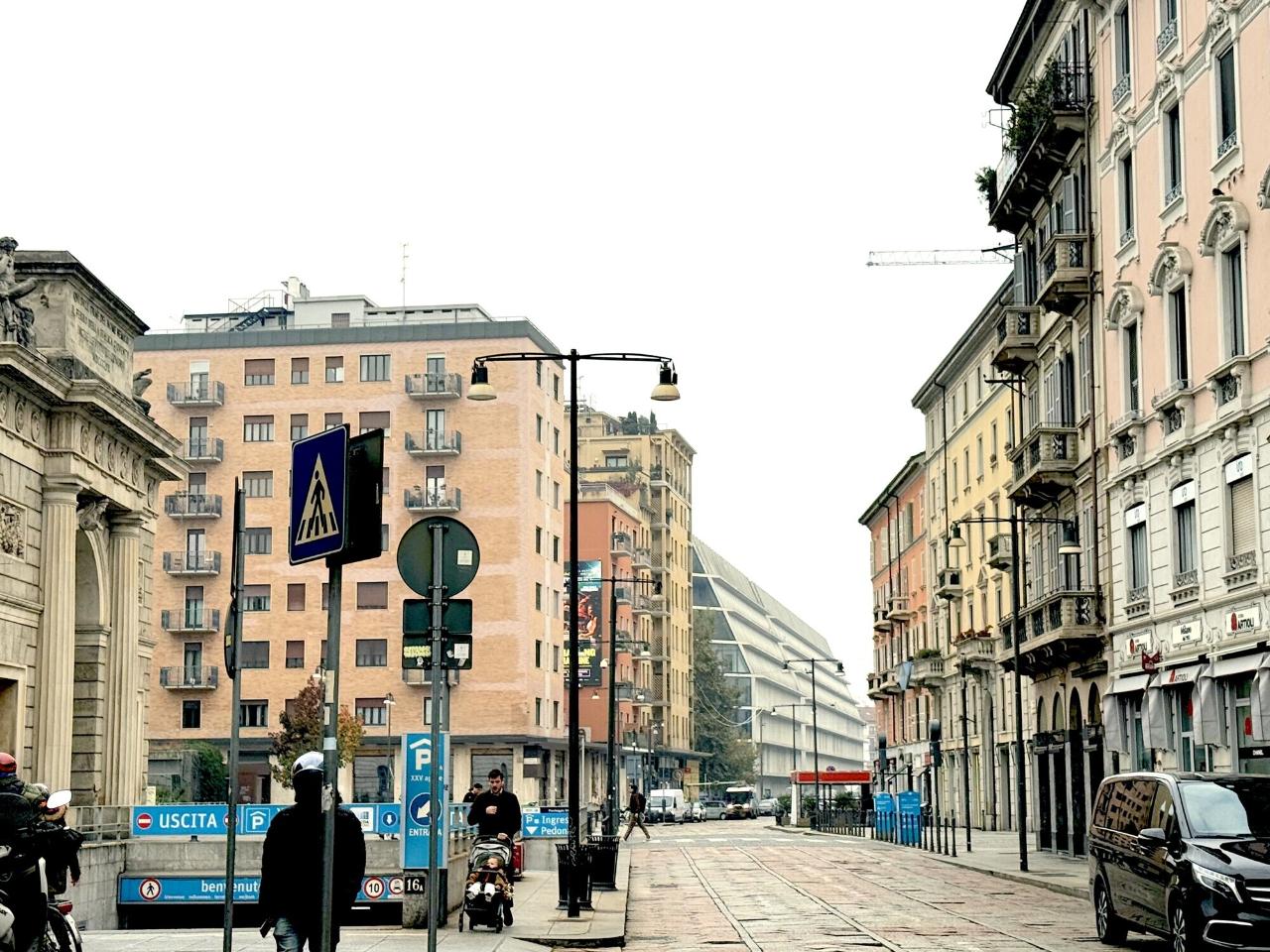 immagine annuncio 10 di 12