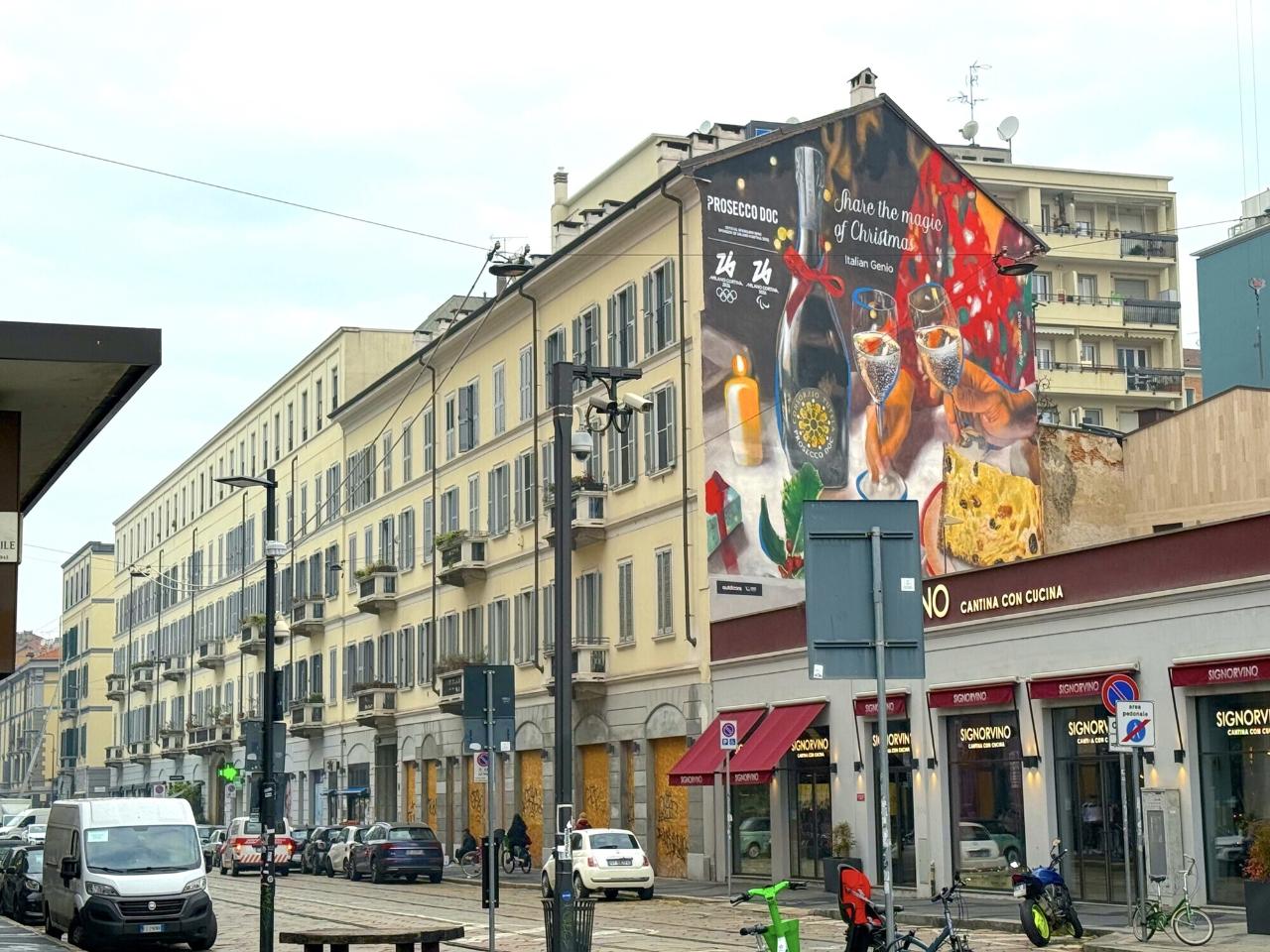 immagine annuncio 11 di 12