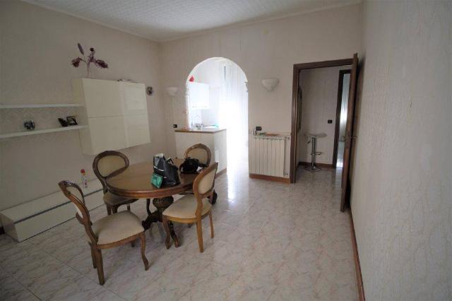 Zweizimmerwohnung, La Spezia - Foto 1