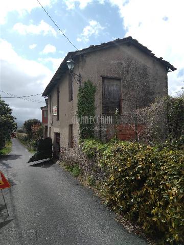 Detached house, Bolano - Photo 1