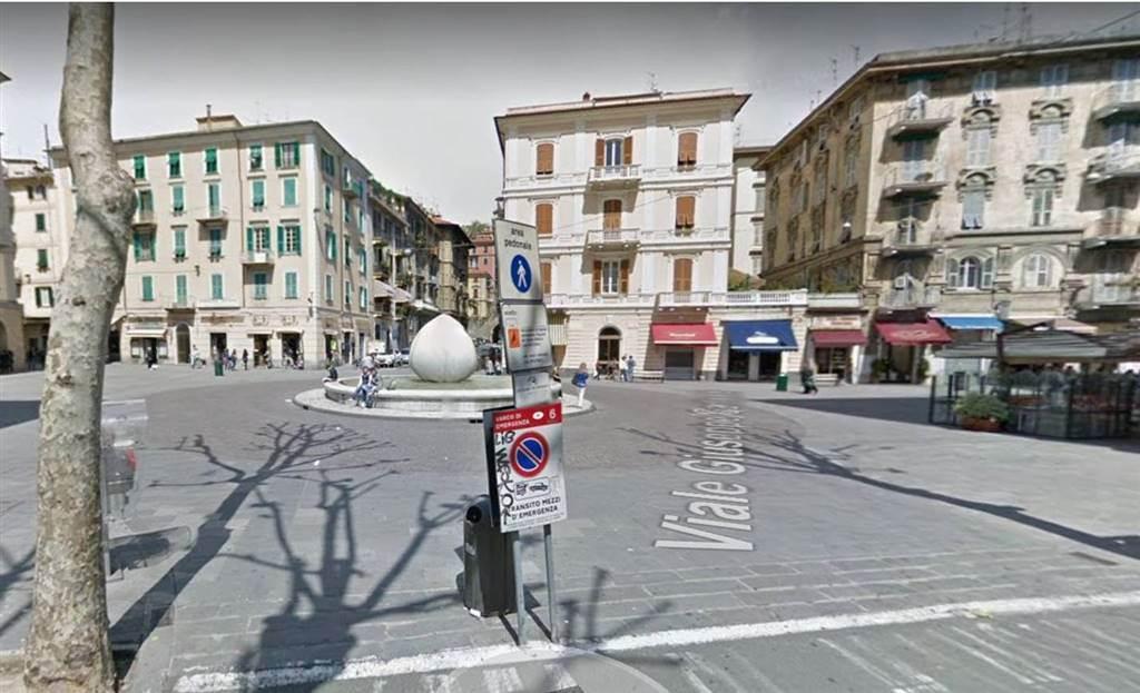 Ufficio in , La Spezia, {3} - Foto 1