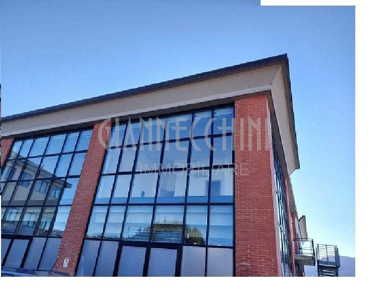 Ufficio in , Sarzana, {3} - Foto 1