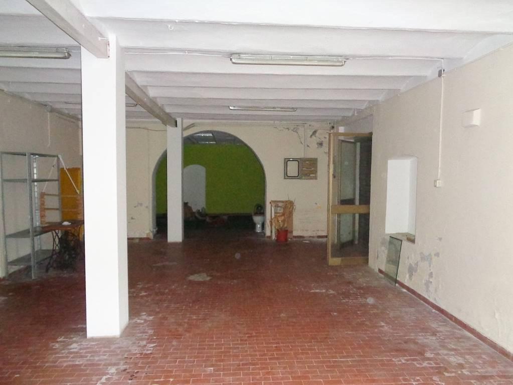Magazzino in , La Spezia, {3} - Foto 2