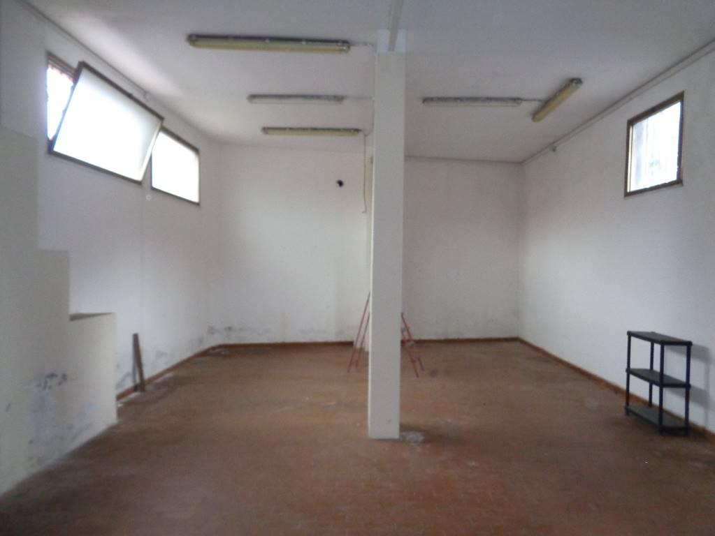 Magazzino in , La Spezia, {3} - Foto 1