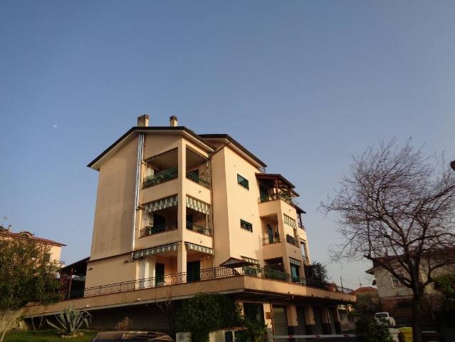 Penthouse, Santo Stefano di Magra - Foto 1