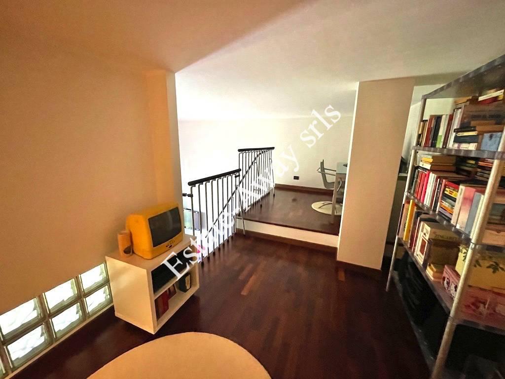 immagine annuncio 7 di 12