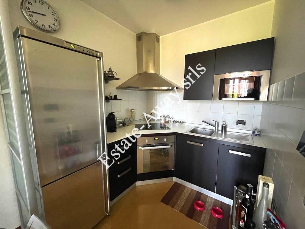 immagine annuncio 4 di 12