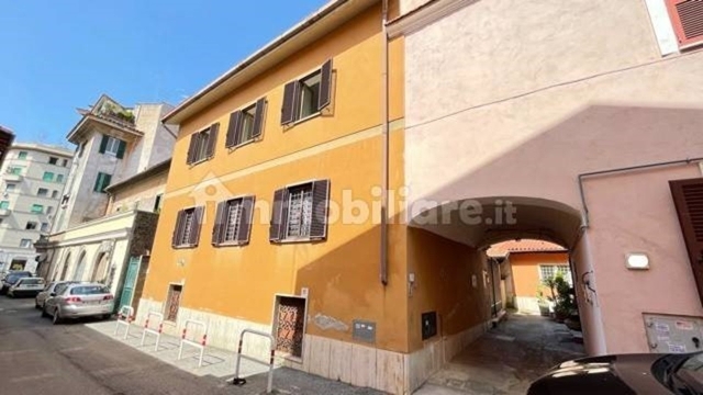 3-room flat in {3}, Via Labico - Photo 1