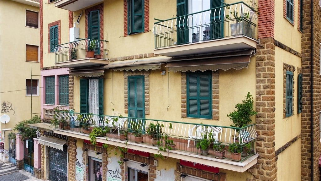 immagine annuncio 1 di 15