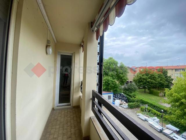 4-room flat, Scandiano - Photo 1