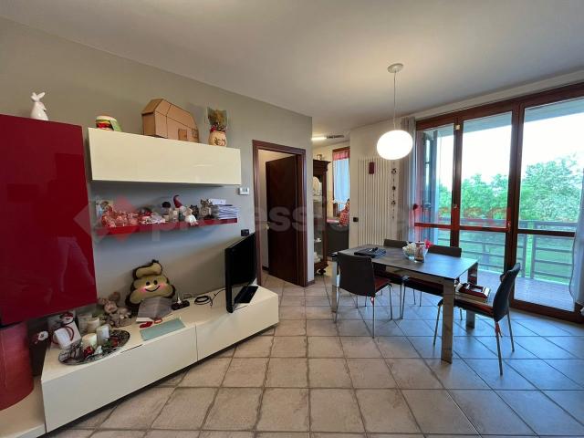 2-room flat in {3}, - Photo 1