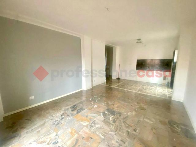 3-room flat in {3}, - Photo 1