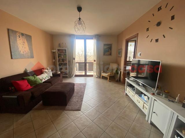 4-room flat in {3}, - Photo 1