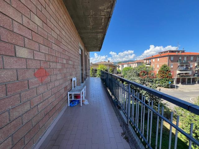 4-room flat, Scandiano - Photo 1