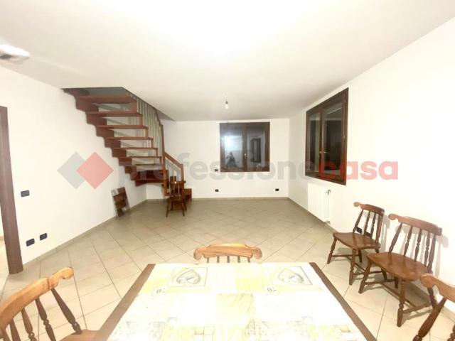 Apartament in {3}, - Photo 1