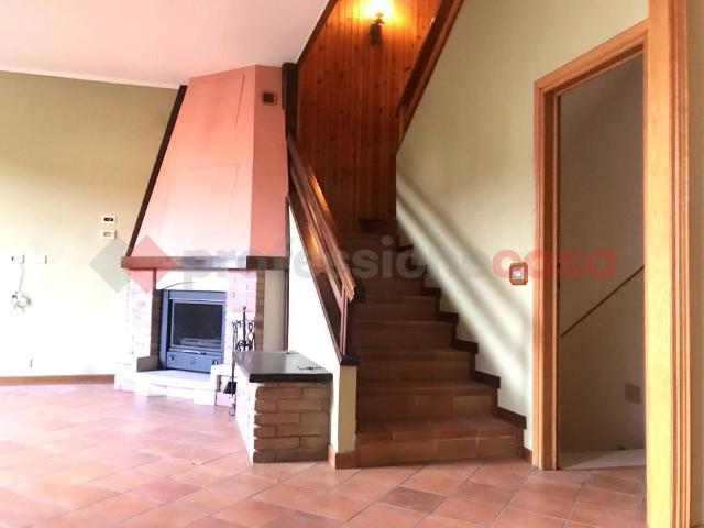 Villa, Scandiano - Foto 1