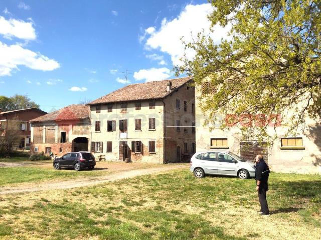 Country house or cottage, Scandiano - Photo 1