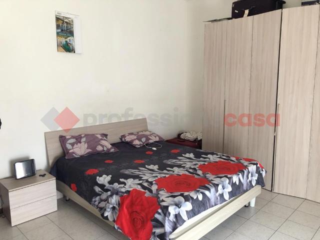 3-room flat in {3}, - Photo 1