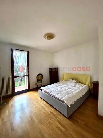 3-room flat, Albinea - Photo 1