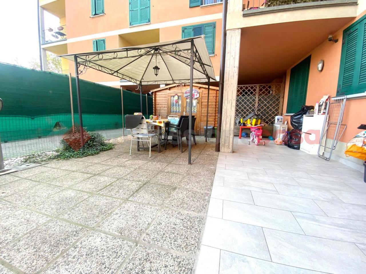 immagine annuncio 9 di 11
