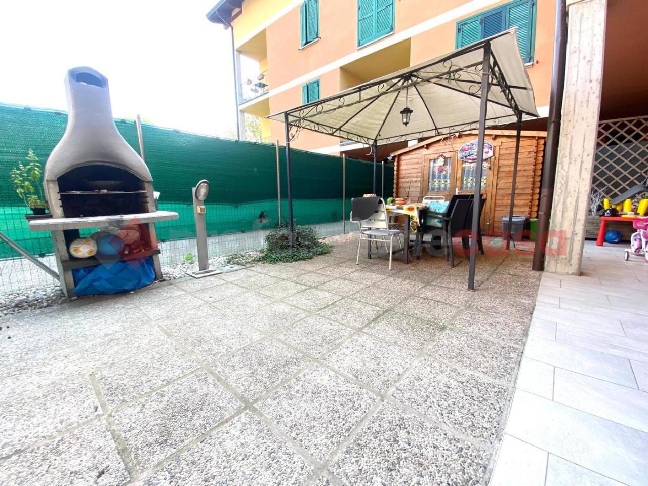 immagine annuncio 10 di 11