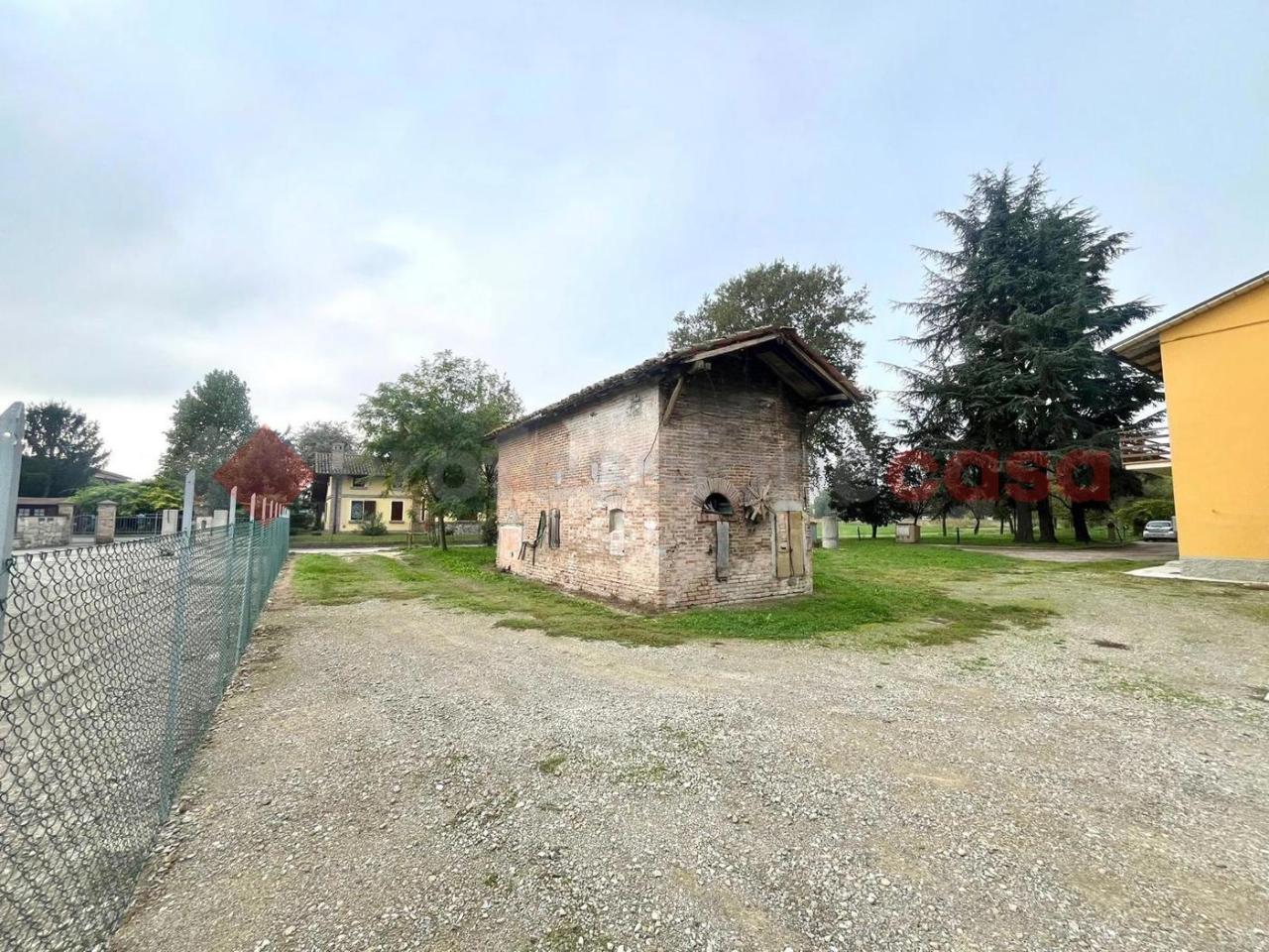immagine annuncio 3 di 6