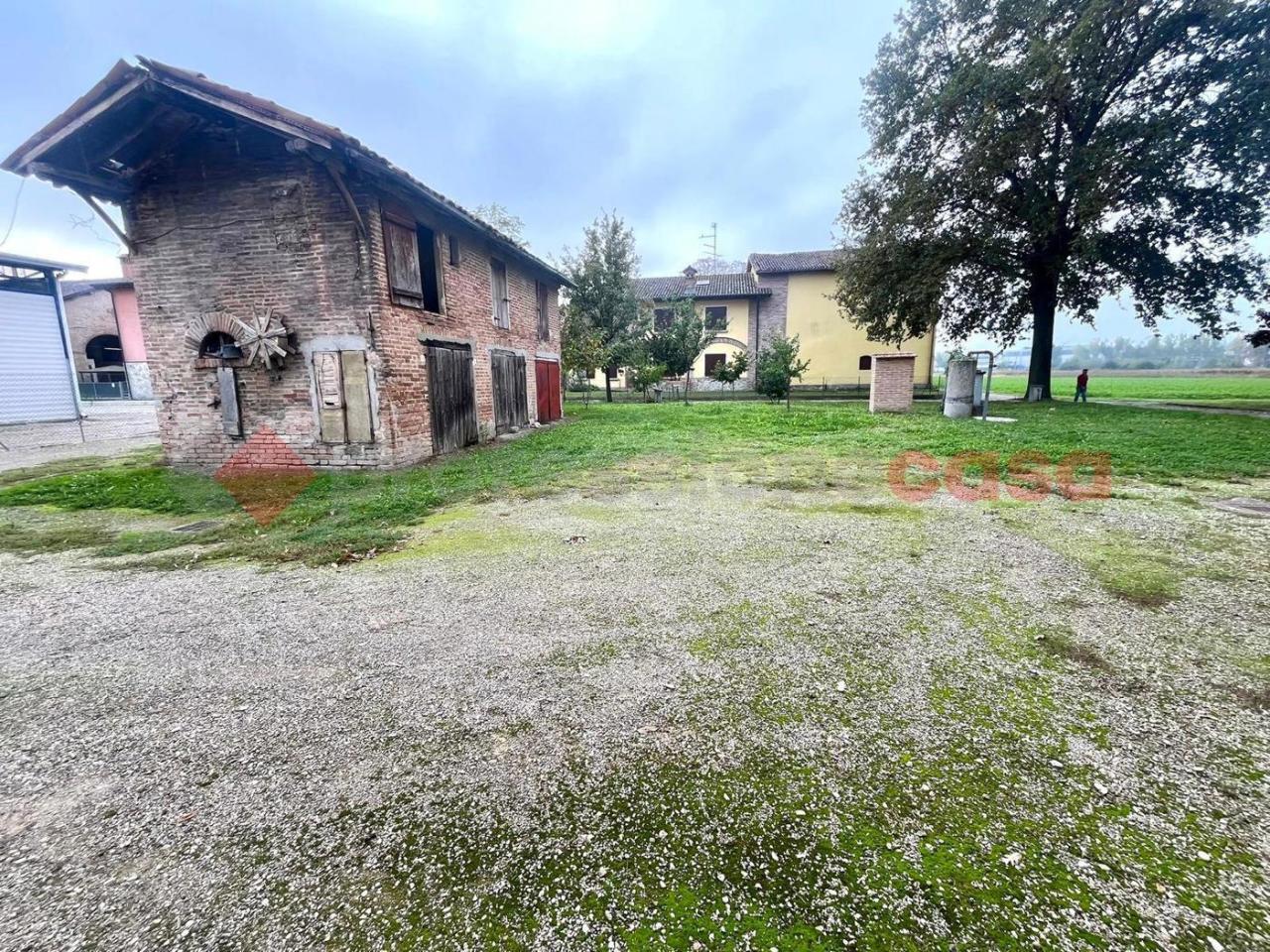 immagine annuncio 2 di 6