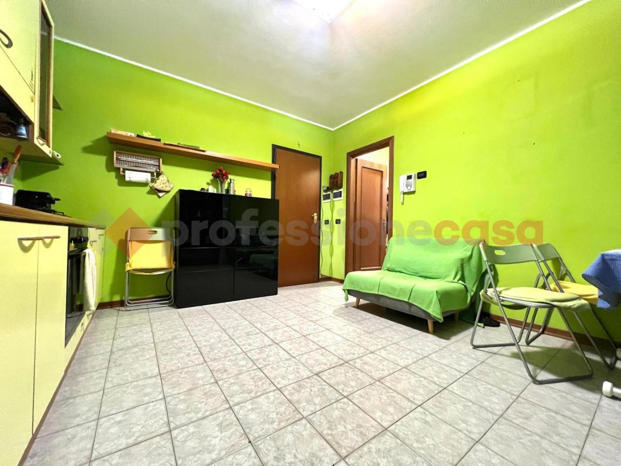 immagine annuncio 6 di 7