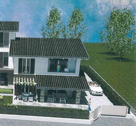 immagine annuncio 2 di 4