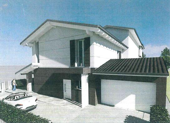 immagine annuncio 3 di 4