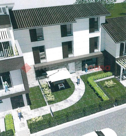 immagine annuncio 1 di 2