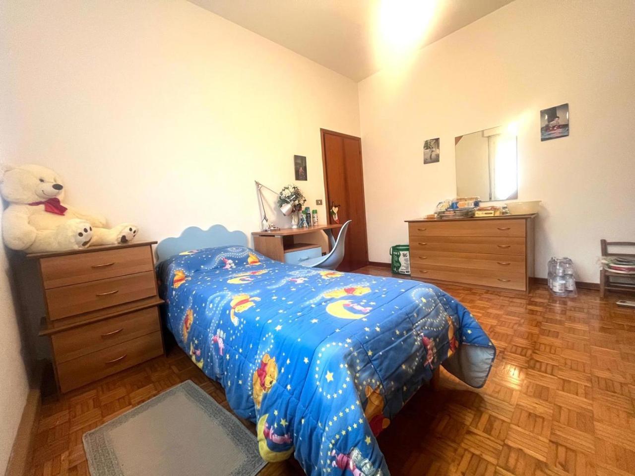 immagine annuncio 9 di 13