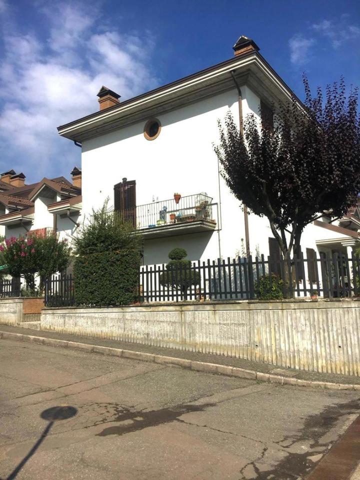 immagine annuncio 8 di 9