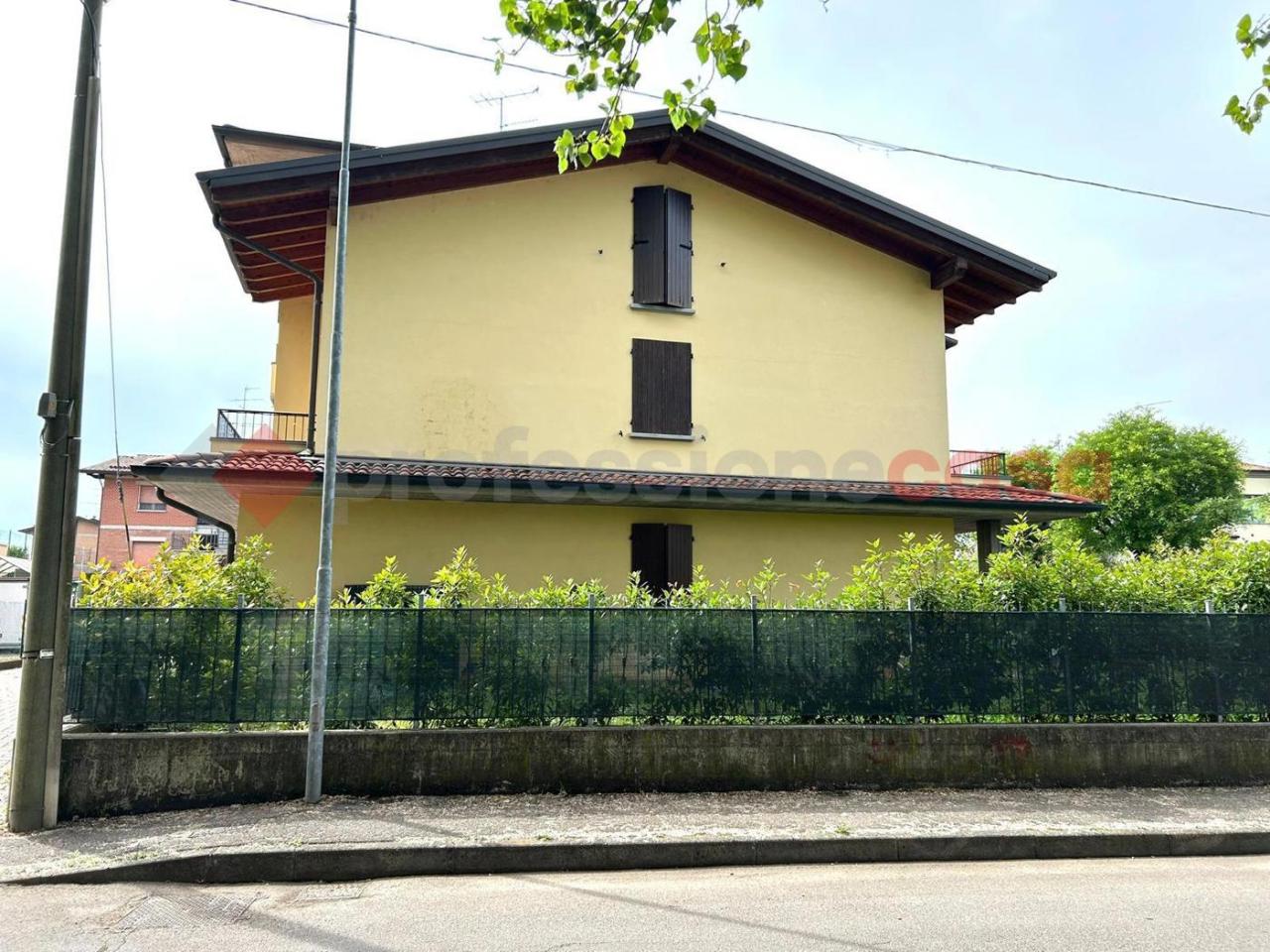 immagine annuncio 5 di 13