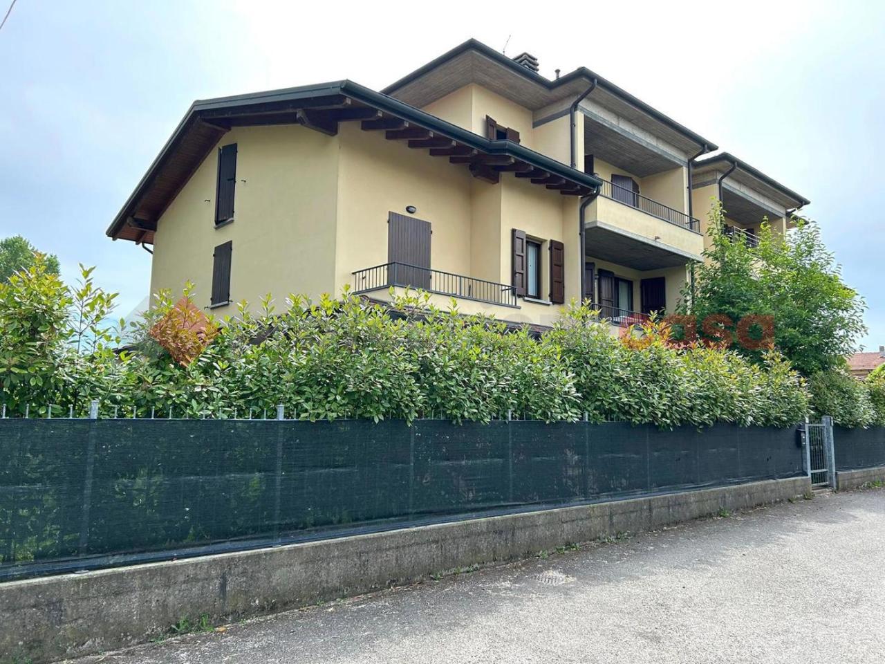immagine annuncio 2 di 13
