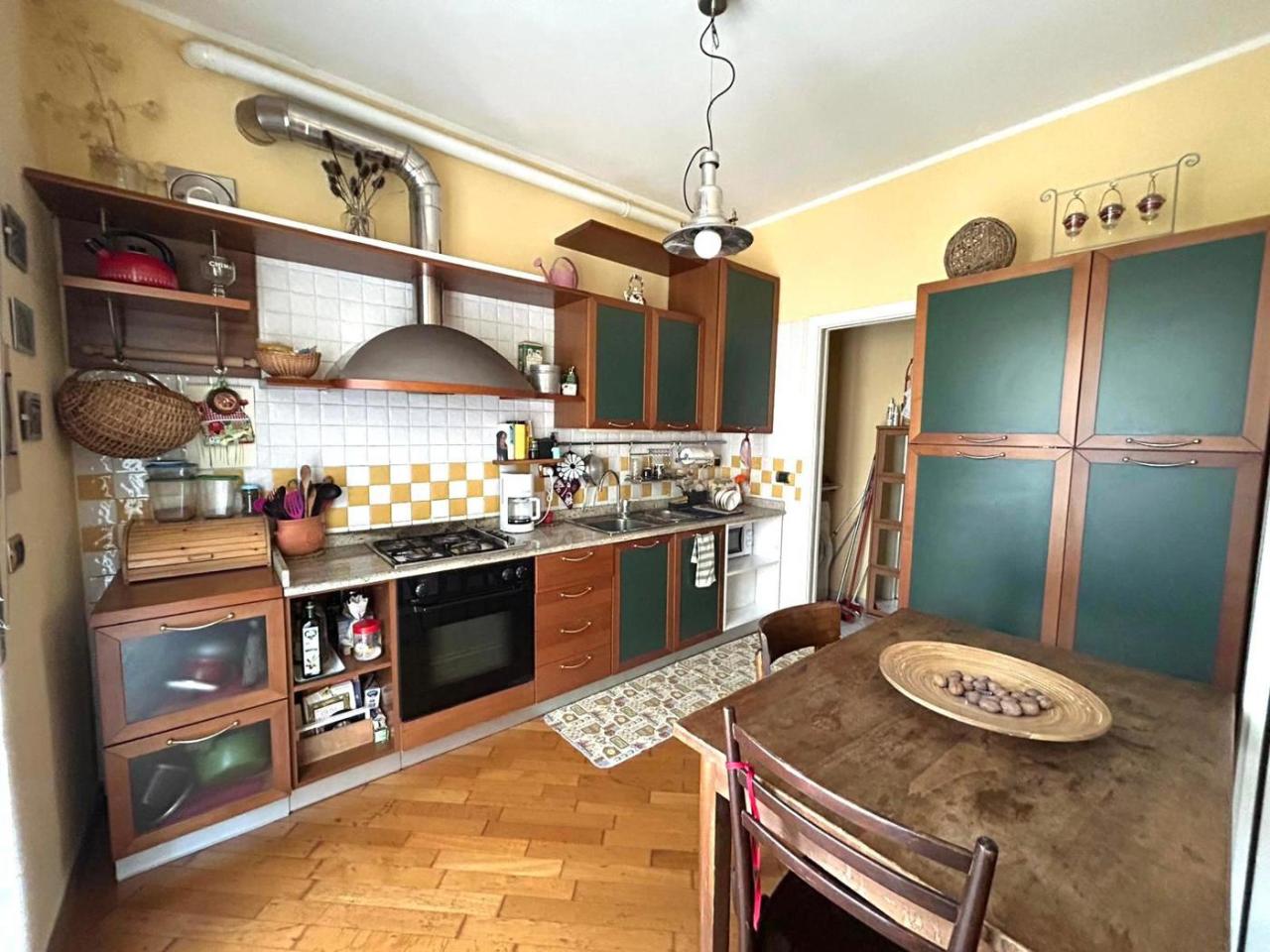 immagine annuncio 6 di 13