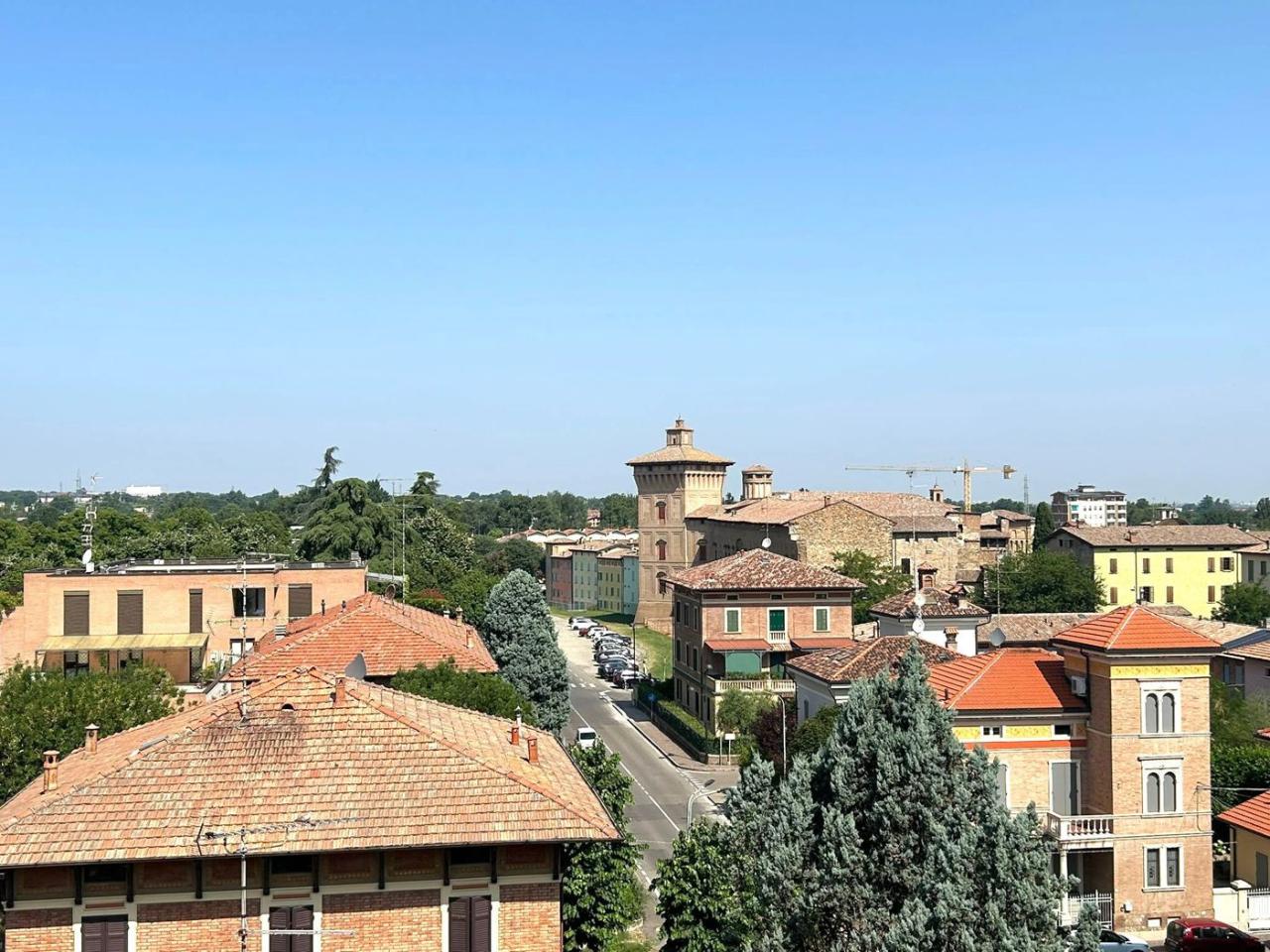 immagine annuncio 11 di 12