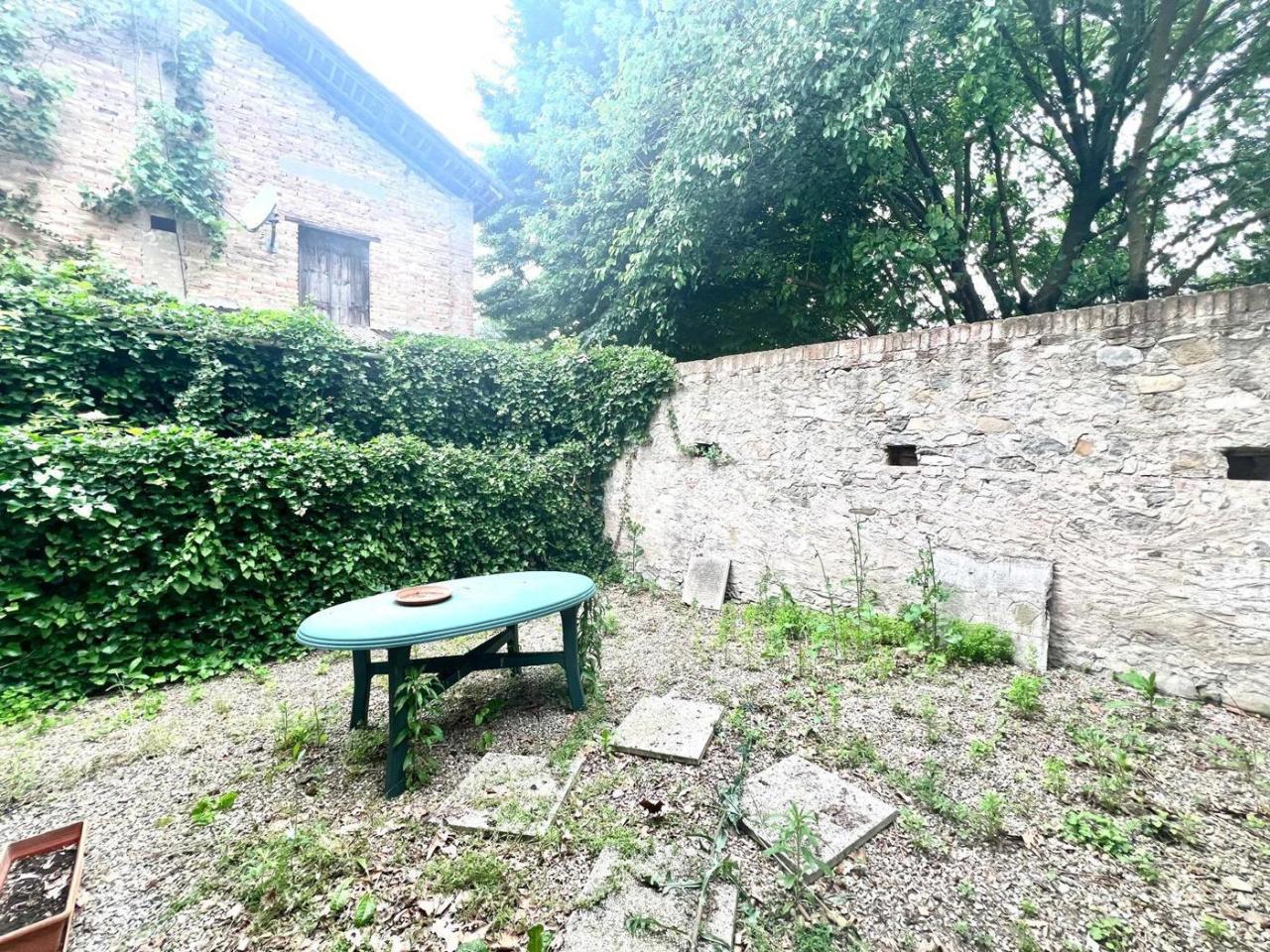 immagine annuncio 5 di 8